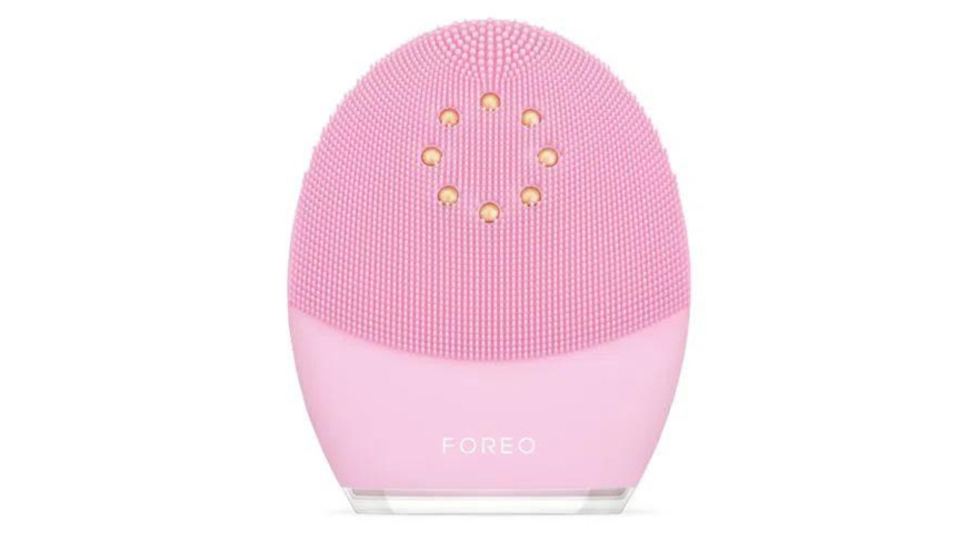 Sancta Domenica, Foreo, 329 €